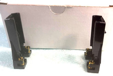 DEALER 10 PACK: 10 AMCO SLOT 1 UNIVERSAL RETENTION MODULE - NEW IN WHITE BOX