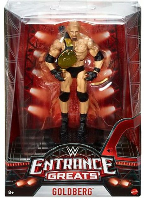 goldberg action figure