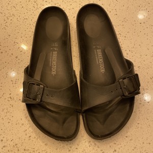 birkenstock size 40 womens
