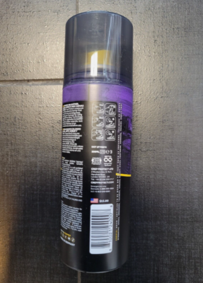 Crep Protect Shoe Protector Spray Rain Stain Waterproof