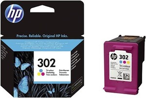 hp black cartridge price