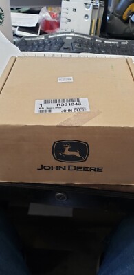 OEM John Deere R531343 - VARIABLE SPEED FAN ADAPTER,,   ( C1-5D)