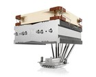 Noctua NH-C14S CPU Cooler Heatsink FAN Intel LGA2066/2011/1150/1151/1155 AMD PWM