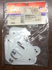 COOPER HES600/600S HOCKEY HELMET EAR PROTECTOR LOT