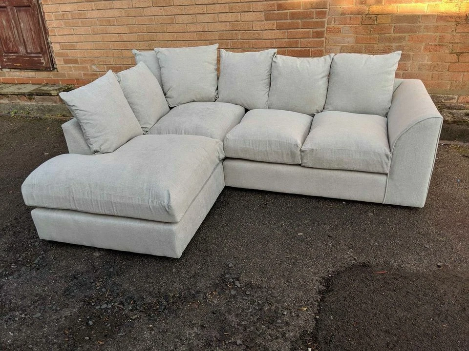 Rh cheap furniture sale