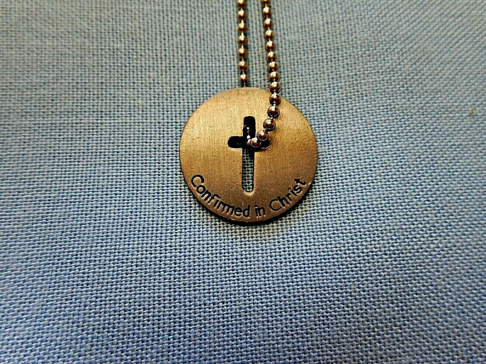 Picture 1 of 3