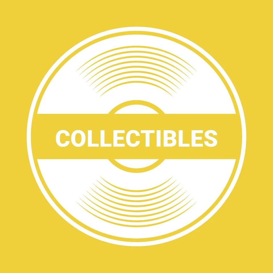 Jethro Tull Live From Baloise Session CD Album reissue in digipak 2025 on Ear - Image 4 of 4