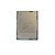 Intel Xeon Silver 4309Y CPU Processor 8 Core 2.80GHz 12MB L3 Cache 105W SRKXS