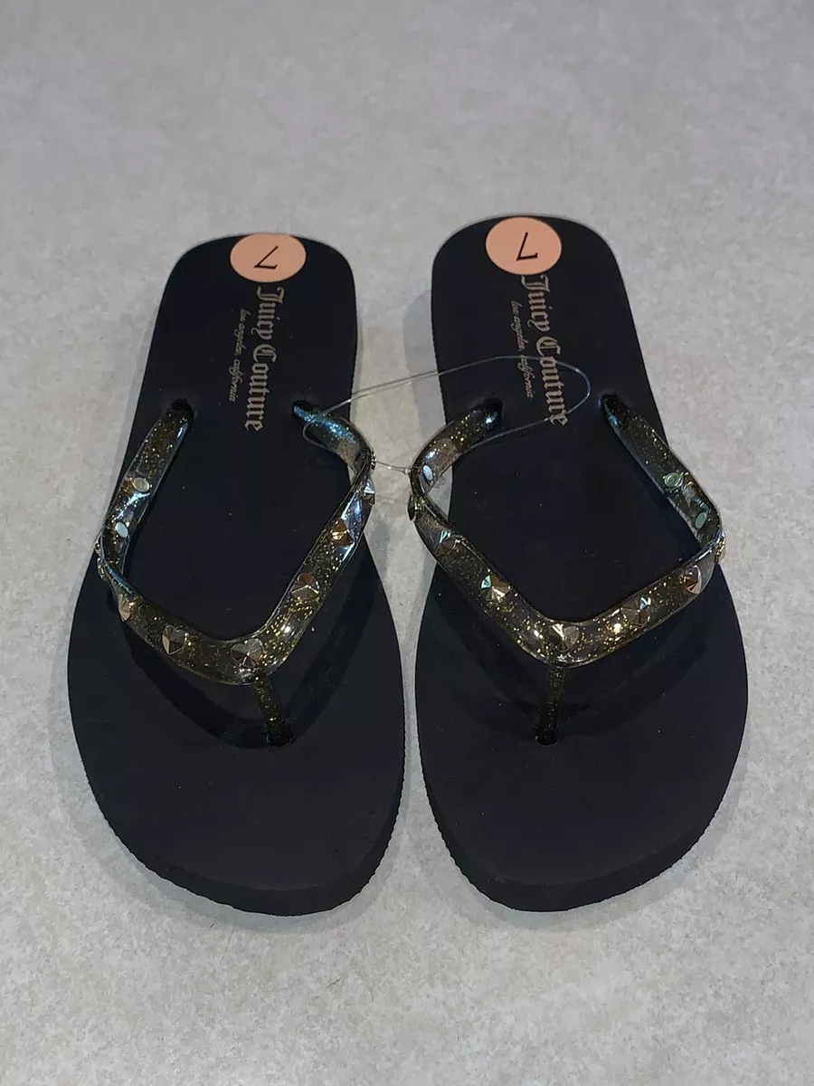 So flip best sale flops