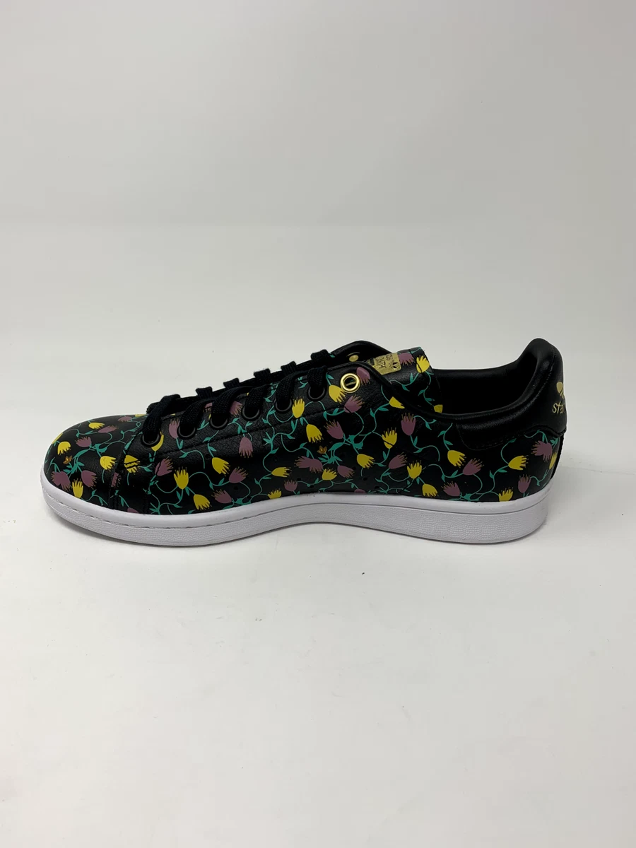 Adidas bd8058 store