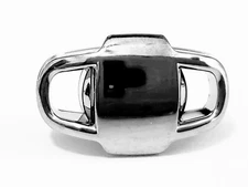 Shimano BNT5862/ 10TNJ / RD17701 / Handle Knob Seal / Parts / Repair