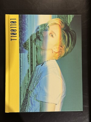 TAEMIN 2ND CONCERT [T1001101] 【公式通販】