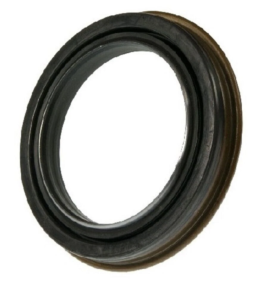 Cojinete de cubo de rueda trasero y sello para 70-76 CADILLAC CALAIS/DEVILLE/FLEETWOOD PAR Foto 4 de 4