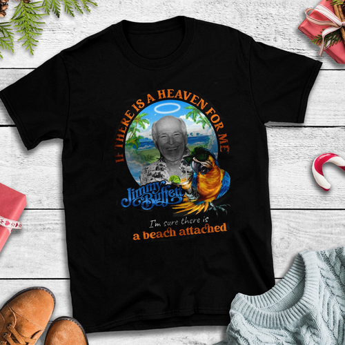 T-shirt Humour 'Chèvre Noir Mort' - Taille S à 5XL - Cadeau Drôle & Décalé - Personnalisable