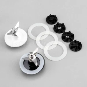 Durable Blender Blade Gasket Gear Clutch For Cuisinart Blender SPB-6 CB-18 Parts