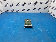 AudioCodes Mediant 1000 Voice Module M1K-VM-4FXO-LS Version P02