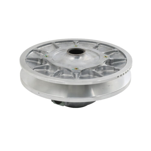 Secondary Driven Clutch For 2016+ Polaris Rzr 1000 Xp & S General-new Ebs Tied - Picture 4 of 18
