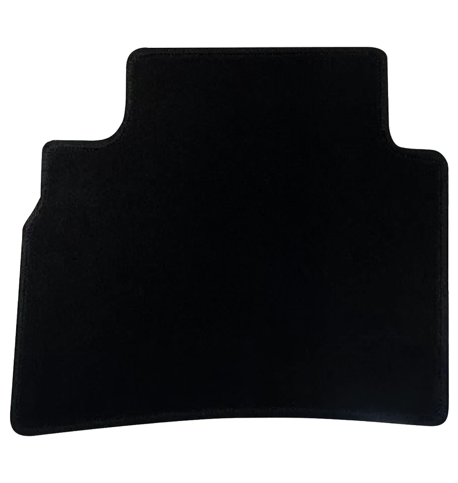 For Hyundai Accent 2018-2022 Floor Mats Set ⭐⭐⭐⭐⭐ - Image 4 of 4