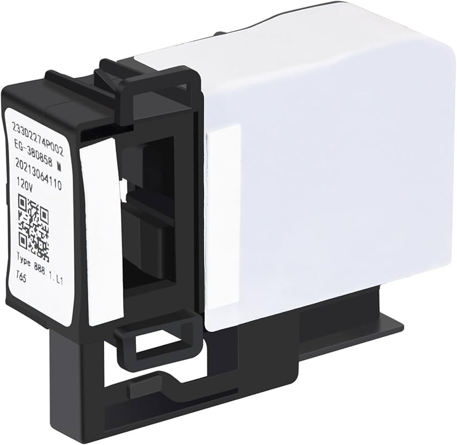 GE WH01X27954 Washer Lid Lock for sale online | eBay 