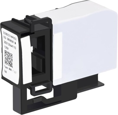 GE WH01X27954 Washer Lid Lock for sale online | eBay 