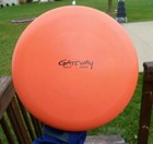 Picture 3 of 6