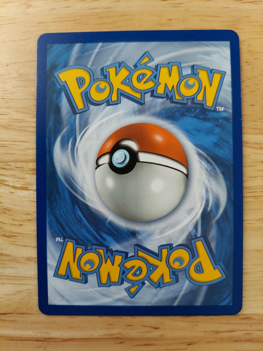 Milotic V 043/192 Rebel Clash- NM Ultra Rare Pokemon Card | eBay UK