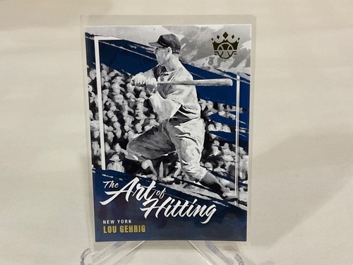 2022 Panini Diamond Kings Baseball PICK YOUR CARD Commons, Inserts, Artist Proof - Picture 90 of 107