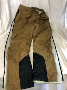 wild things primaloft