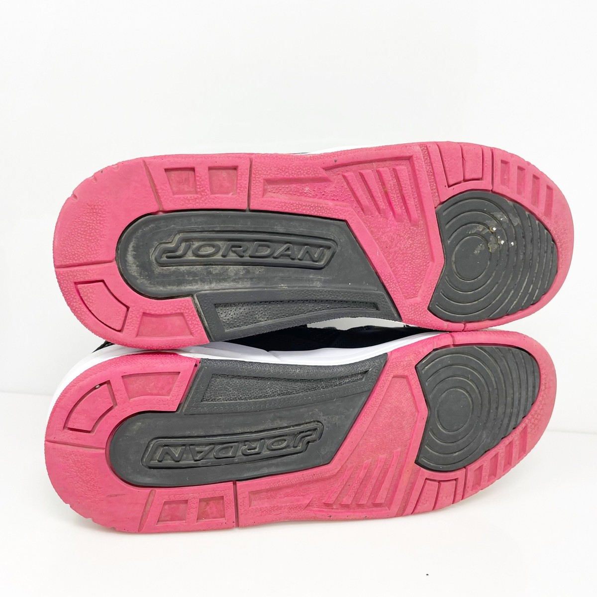 シューズ(女性用) Air Jordan size 23.0 楽天市場】ジョーダン jordan（靴サイズ（cm）23.0・ブランド