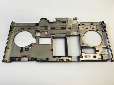 Dell Alienware Area 51m Bottom Case Gehäuse 05M6VV 5M6VV (041)