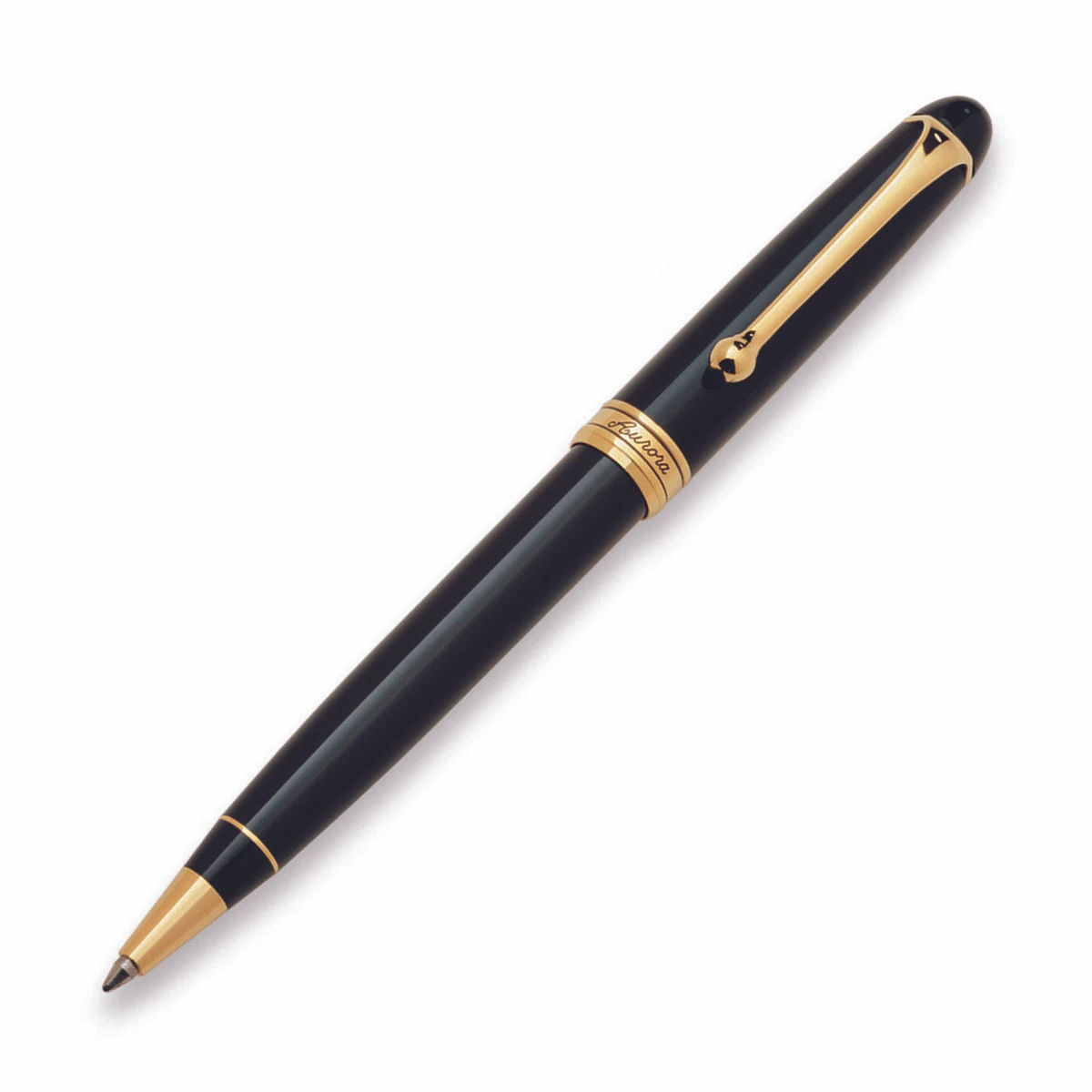 Acquista Penna a sfera XL Monochrome Jotter Oro Gold Special Edition