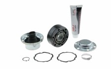 Joints Hyundai TERRACAN