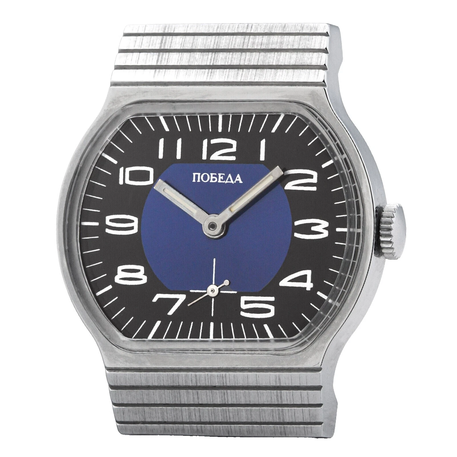 Relojes de Pulsera Militar analógico ZIM