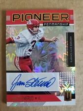 2018 Panini Unparalleled Football Cards 26