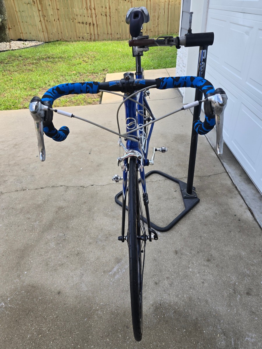 Used Giant OCR1, Shimano Ultegra, Road Bike | eBay Used Giant OCR1, Shimano Ultegra, Road Bike | eBay