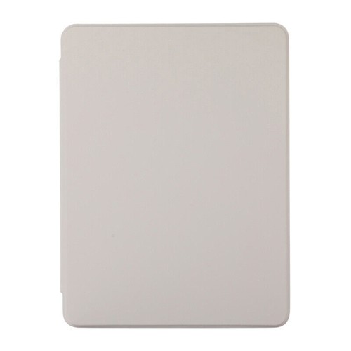 For iPad 10/9/8/7/6/5th Gen Air Pro 11 12.9 Smart 360 Rotate Leather Case Cover - Picture 12 of 26
