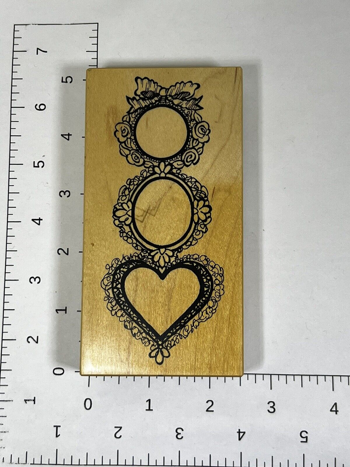Picture 1 of 4