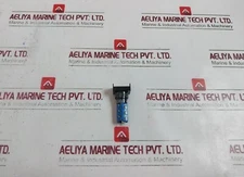 EAO 51-263.025 Illuminated Pushbutton Main SA Max 60V/1,2W 250V AC 5A