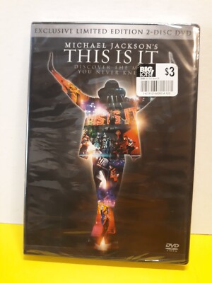 【DVD】MICHAEL JACKSON’S THIS IS IT 61ZbXmeubUL._UF1000,1000_QL80_.jpg