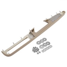 Front Driver Side Armrest Repair With Door Release Dandle Above Armrest 27 Inch