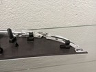 Foto 2 di 8