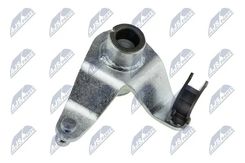 Kit di riparazione leva cambio EZC-FT-081 NTY per FIAT DUCATO Autobus