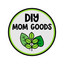 diymomgoods