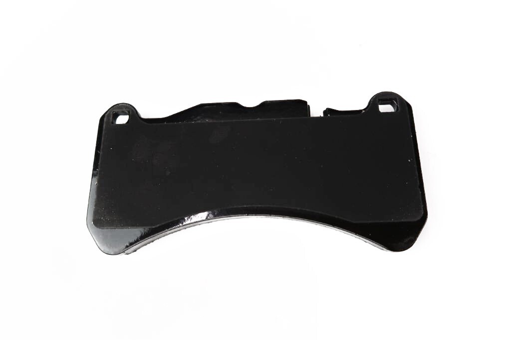 Maserati GranTurismo Gran Turismo Gt front brake pads