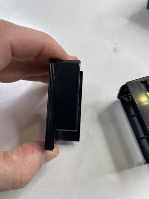 n*m様 SONY WM-D6C 専用カバー ストラップ・バッテリーホルダー　ケ n*m様 SONY WM-D6C 専用カバー ストラップ・バッテリーホルダー