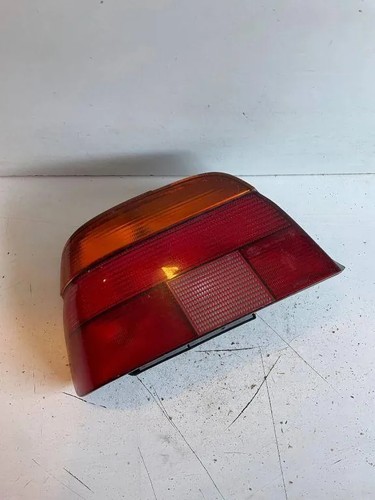 BMW 5 Touring E39 Rücklicht hinten rechts 14603300 Diesel 100kw 1999 34695971
