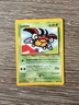 Pokémon TCG Ledyba Neo Genesis 63/111 Regular LP.