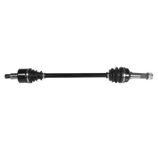 GSP 4178006 CV Axle Assembly