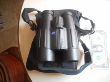 Zeiss Victory FL 10 X 42 Binoculars
