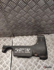 Ford Cougar 1999 Essence Couvercle cache moteur F73E8A590AB GED99195